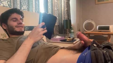 Snapshot of livefantesy4 chatting on February 2026 04:02:01 PM livefantesy4 online show from February 2026 04:02:01 PM