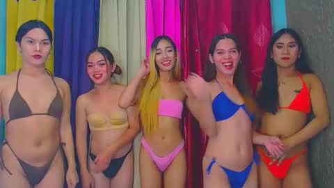 via kyle keva medusa dana online show from December 2025 12:25:01 PM