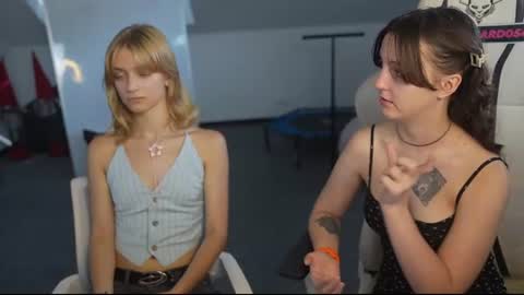 Sheryl online show from July 2026 10:22:02 AM