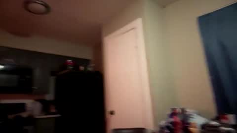 livekinkfantasy online show from January 2026 09:55:02 AM