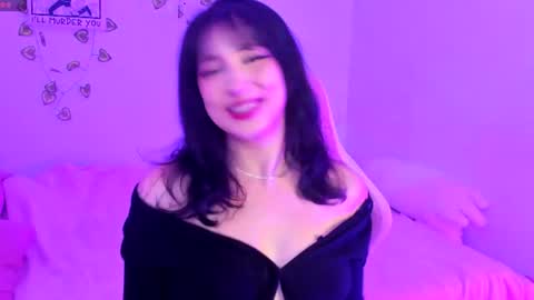 Snapshot of livemakio chatting on July 2026 04:26:02 AM Liz online show from July 2026 04:26:02 AM