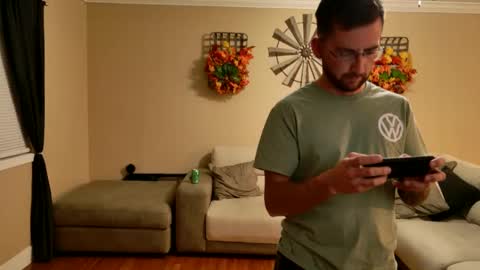 Jay online show from January 2025 02:37:01 AM