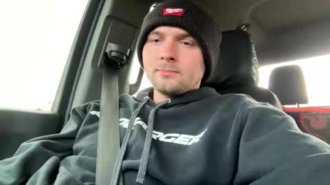 Jay online show from March 2026 10:14:01 PM