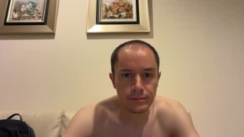 Snapshot of liverpoolkop17 chatting on July 2026 06:33:01 PM W online show from July 2026 06:33:01 PM