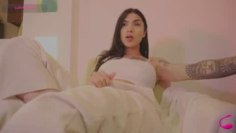 Emily  R online show from June 2026 06:12:01 PM