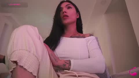Emily  R online show from July 2026 04:53:02 PM