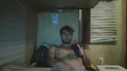 Snapshot of livetyy chatting on September 2025 09:09:02 AM livetyy online show from September 2025 09:09:02 AM