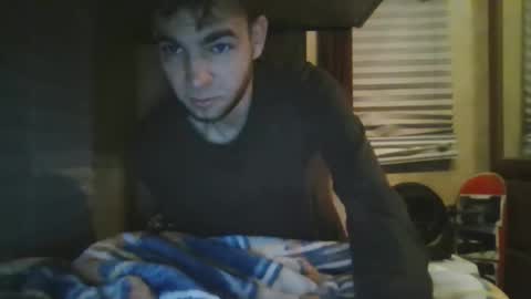 Snapshot of livetyy chatting on October 2025 11:22:01 AM livetyy online show from October 2025 11:22:01 AM