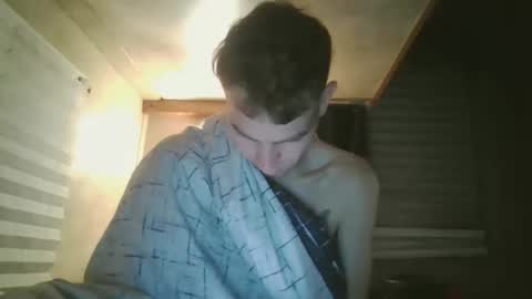 Snapshot of livetyy chatting on October 2025 11:33:02 AM livetyy online show from October 2025 11:33:02 AM