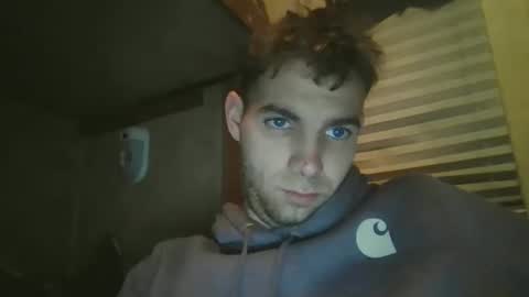 Snapshot of livetyy chatting on November 2025 01:19:01 AM livetyy online show from November 2025 01:19:01 AM