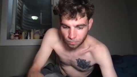 livetyy online show from May 2026 12:51:01 AM