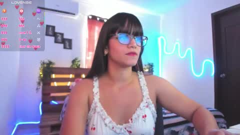 Snapshot of livfabi_ chatting on November 2025 05:02:01 PM Livfabi online show from November 2025 05:02:01 PM