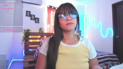 Snapshot of livfabi_ chatting on November 2025 05:13:02 PM Livfabi online show from November 2025 05:13:02 PM