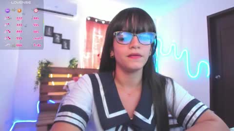 Snapshot of livfabi_ chatting on November 2025 05:12:02 PM Livfabi online show from November 2025 05:12:02 PM