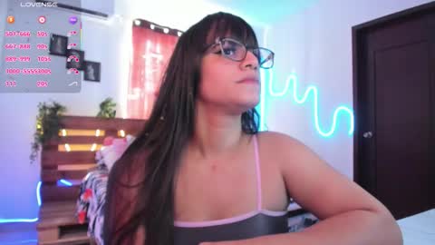 Snapshot of livfabi_ chatting on November 2025 05:48:01 PM Livfabi online show from November 2025 05:48:01 PM