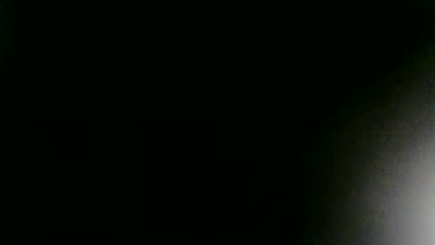 livia_vale online show from February 2026 09:04:01 PM