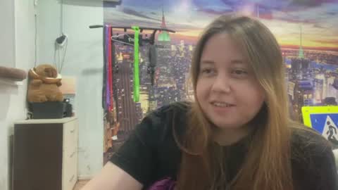 Aria online show from August 2026 05:04:01 PM
