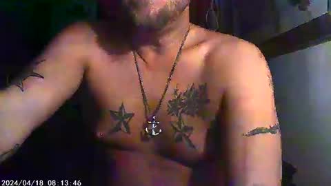 livingpuddle online show from January 2025 11:25:01 AM