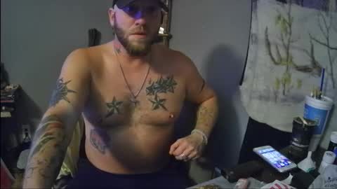 livingpuddle online show from October 2025 08:57:01 PM