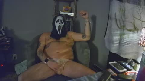 livingpuddle online show from October 2025 12:40:02 PM