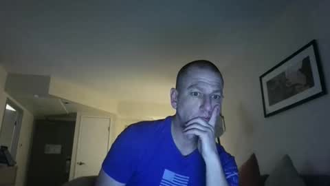 livinlife4now25 online show from December 2025 11:28:02 AM