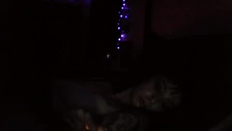 Liv Mirage online show from October 2025 12:51:02 AM