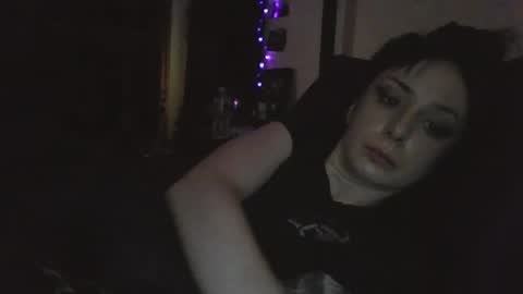 Liv Mirage online show from November 2025 04:58:02 PM