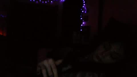 Liv Mirage online show from November 2025 08:08:02 AM