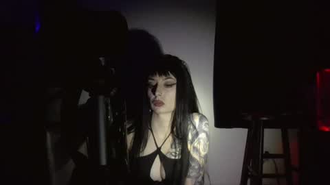 Liv Mirage online show from March 2026 03:20:01 AM