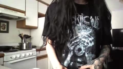 Liv Mirage online show from March 2026 08:15:02 PM