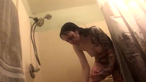 Liv Mirage online show from March 2026 06:47:01 PM