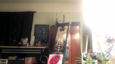 Liv Mirage online show from April 2026 07:29:01 PM