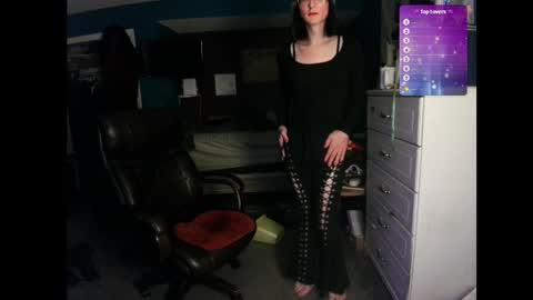 Snapshot of livolioyo chatting on December 2024 10:38:02 AM Livolio online show from December 2024 10:38:02 AM