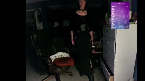 Snapshot of livolioyo chatting on January 2025 04:39:01 AM Livolio online show from January 2025 04:39:01 AM