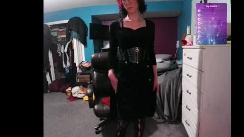 Snapshot of livolioyo chatting on February 2025 04:42:01 AM Livolio online show from February 2025 04:42:01 AM