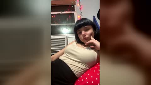 Snapshot of livpiper chatting on March 2026 02:55:02 AM livpiper online show from March 2026 02:55:02 AM