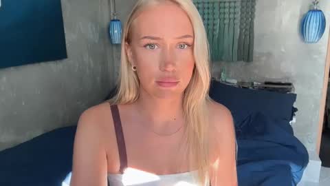 Snapshot of livslifee chatting on March 2026 01:10:02 AM olivia online show from March 2026 01:10:02 AM