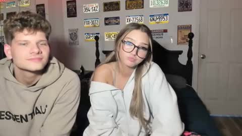 Snapshot of livvywinters chatting on March 2025 05:20:01 AM Livvy online show from March 2025 05:20:01 AM