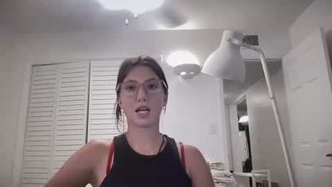 Snapshot of livvyybearxx chatting on July 2026 12:36:01 AM liv online show from July 2026 12:36:01 AM