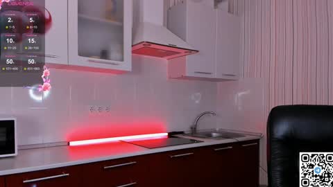 Snapshot of livyybosom chatting on December 2024 05:58:02 PM My name is Livy Nice to meet you Thumbs up please its important online show from December 2024 05:58:02 PM