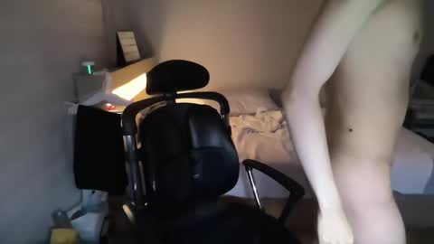 lixep808 online show from September 2025 06:41:02 PM