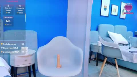 lixiepeyton online show from February 2026 04:58:02 PM