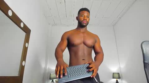 Snapshot of lixxxymorgan chatting on March 2026 01:50:01 PM lixxxymorgan online show from March 2026 01:50:01 PM