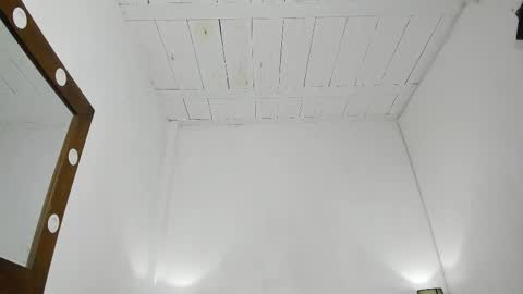 Snapshot of lixxxymorgan chatting on March 2026 01:56:02 AM lixxxymorgan online show from March 2026 01:56:02 AM