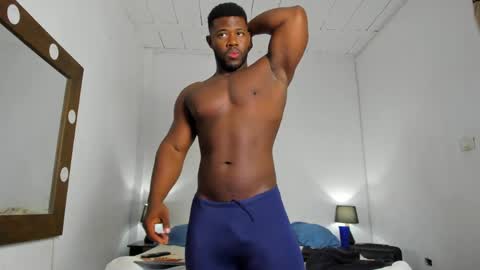 lixxxymorgan online show from April 2026 05:45:02 AM