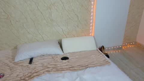 Lixy online show from June 2026 02:07:01 AM