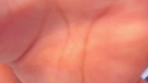 Lixy x online show from March 2025 01:46:01 AM