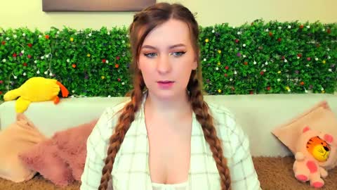 liya_gorgeous online show from December 2024 11:22:02 AM