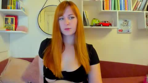 liya_gorgeous online show from November 2025 07:49:02 PM
