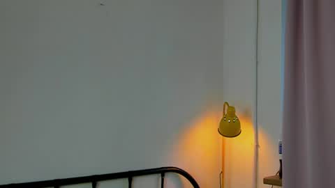 liyaflyhigh online show from April 2026 04:48:02 AM